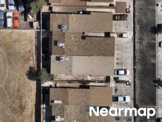 Townhouse for sale in Nevada