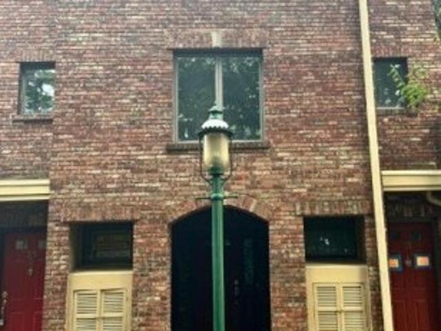 Condo for sale in South Orange, New Jersey
