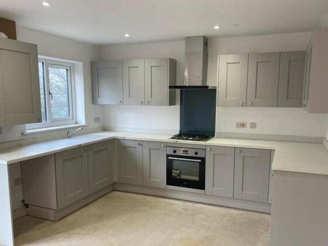 House for sale in Lancashire