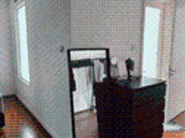 House for rent in Petaling, Subang Jaya
