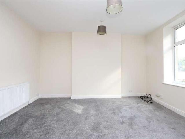 Apartment for rent in West Yorkshire