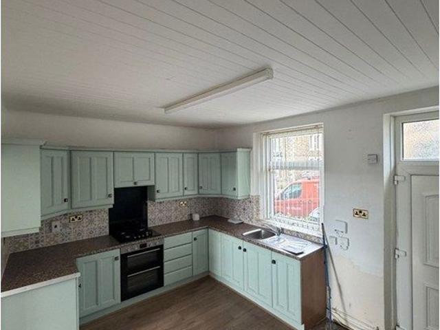 House for rent in West Yorkshire