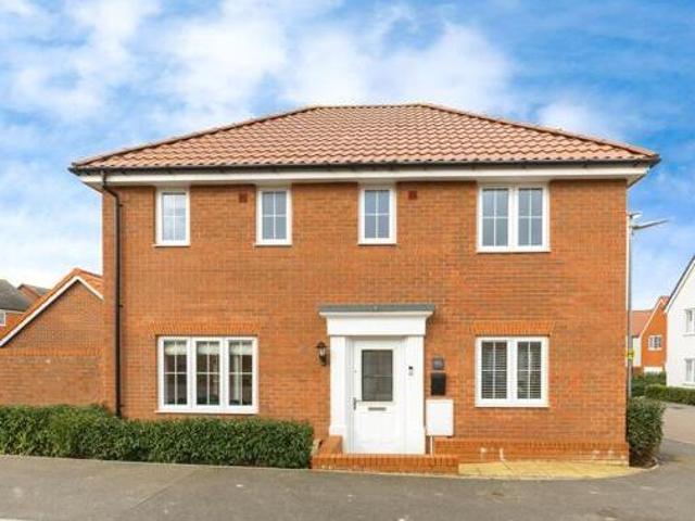 House for sale in City of London, Greater London