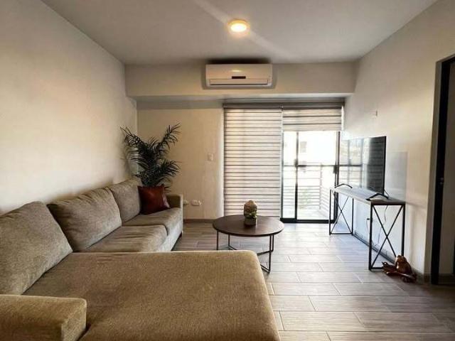 Departamento en renta en Mexicali, Baja California