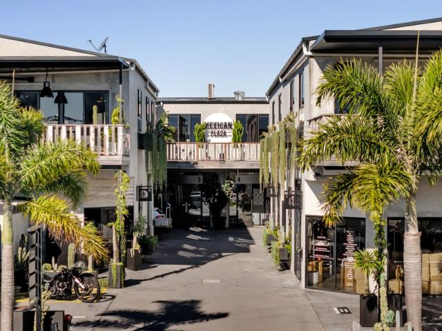 Retail for rent in Byron Bay, New South Wales