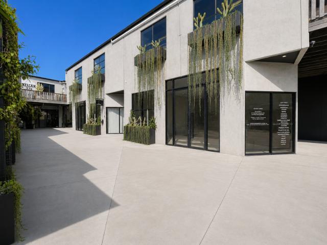 Retail for rent in Byron Bay, New South Wales