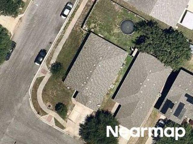House for sale in Austin, Texas