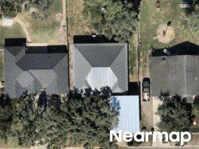 House for sale in Hidalgo, Texas
