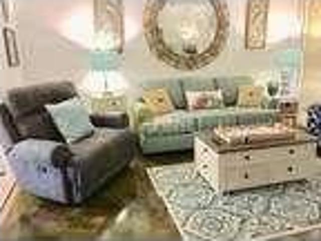 House for rent in Mexico Beach