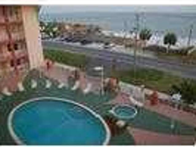 House for rent in Mexico Beach