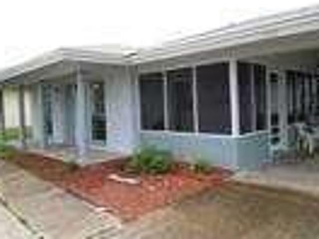 House for rent in Mexico Beach