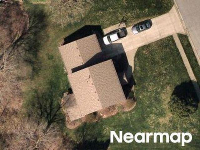 House for sale in Fort Wayne, Indiana