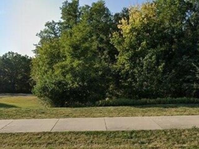 Land for sale in Columbia
