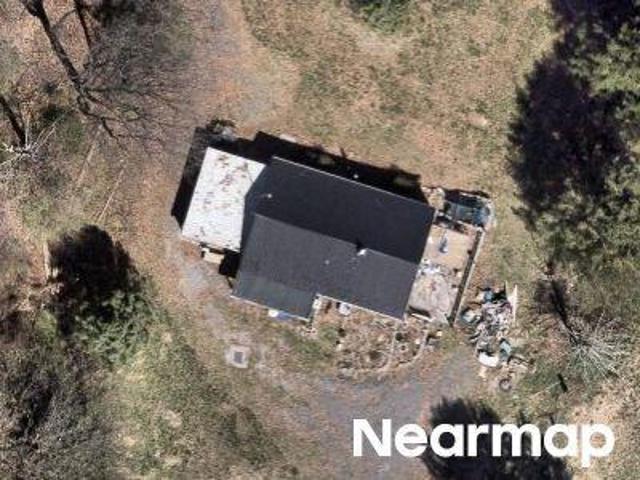House for sale in Pennsylvania