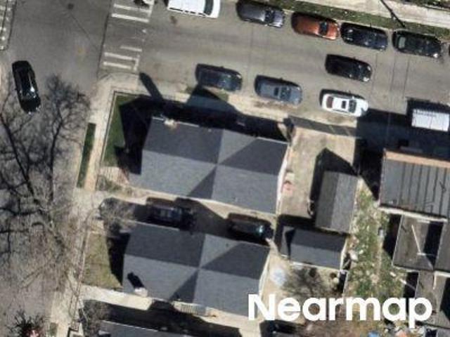 House for sale in Queens, Arverne