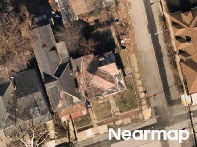 House for sale in Pittsburg, Pennsylvania