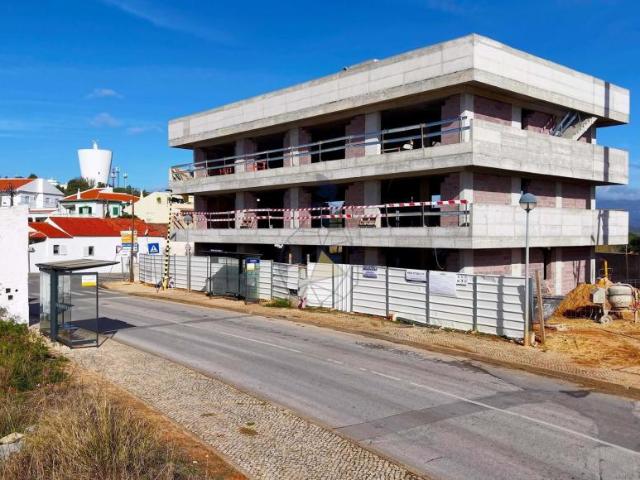 Apartamento venda em Portimão, Faro