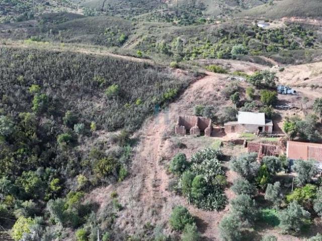 Terreno venda em Portimão, Faro