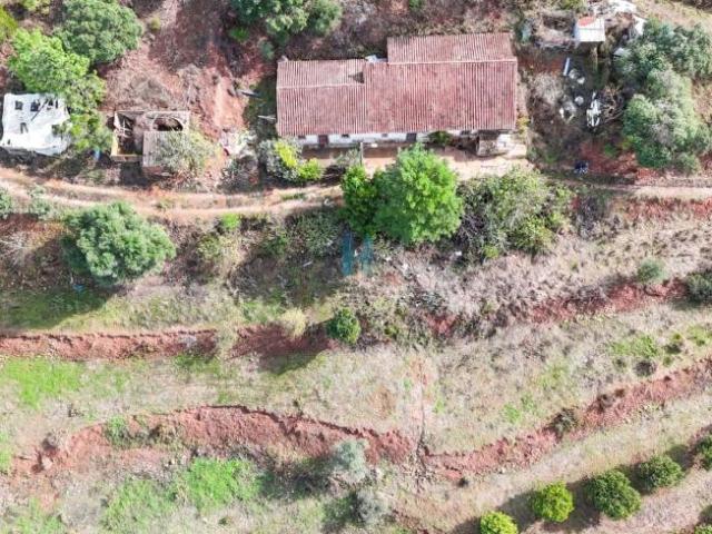 Terreno venda em Portimão, Faro
