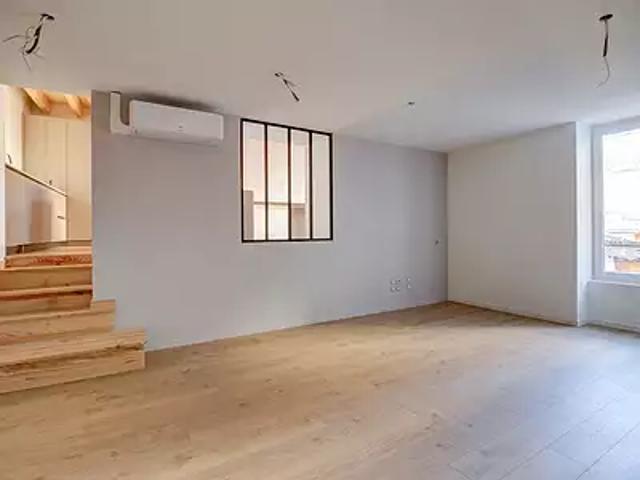 Appartement vente à Belley, Meximieux