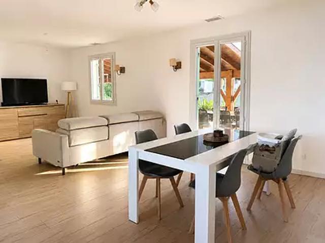 Maison vente à Belley, Meximieux