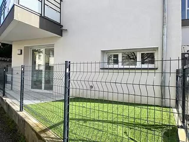 Appartement location à Belley, Meximieux