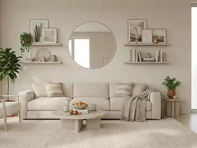 Appartement vente à Belley, Meximieux