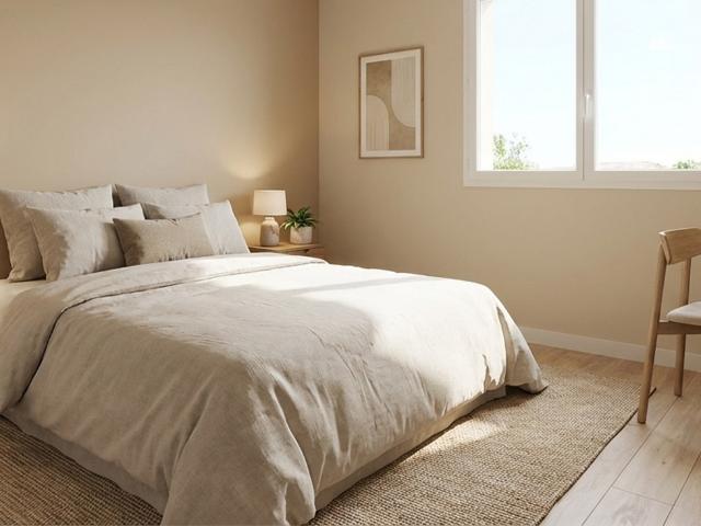 Appartement vente à Belley, Meximieux