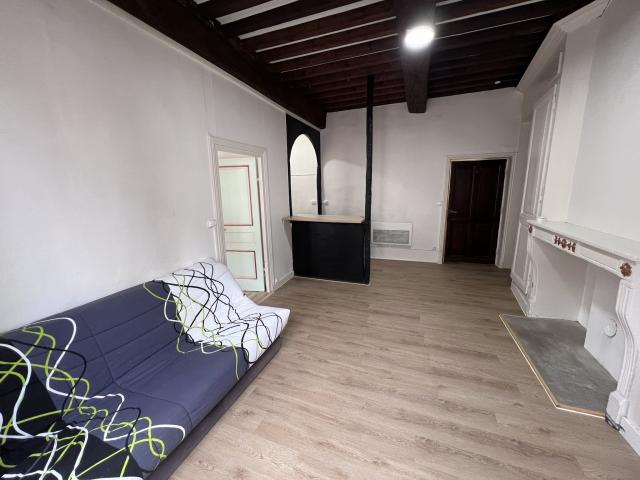 Appartement location à Belley, Meximieux