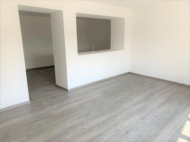 Appartement location à Belley, Meximieux