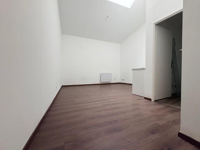 Appartement location à Belley, Meximieux