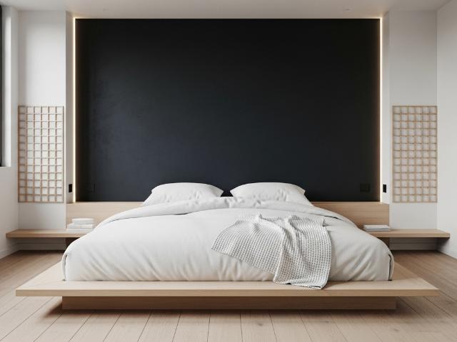 Appartement vente à Belley, Meximieux