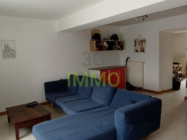 Maison vente à Belley, Meximieux