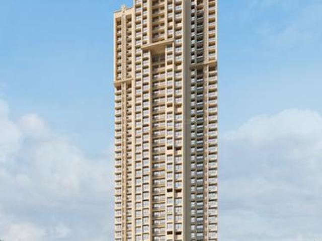 Flat for sale in Kalwa, National Capital Territory Of Delhi