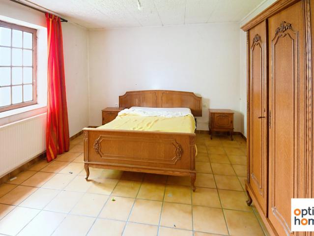Maison vente à Val-de-Briey, Mexy