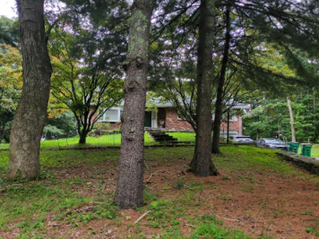 House for sale in Holmes, New York