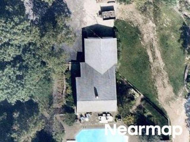 House for sale in Stormville
