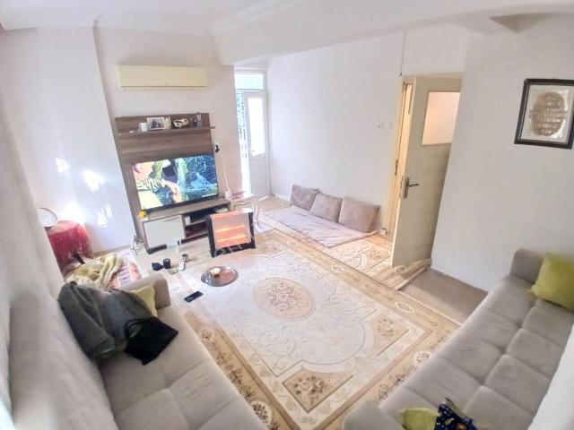 Muratpaşa, Antalya içerisinde satılık mülk
