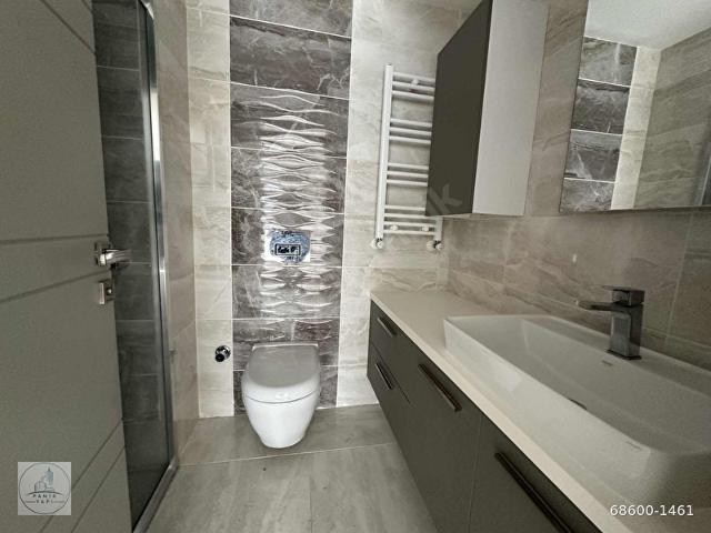 Esenyurt, İstanbul içerisinde satılık mülk