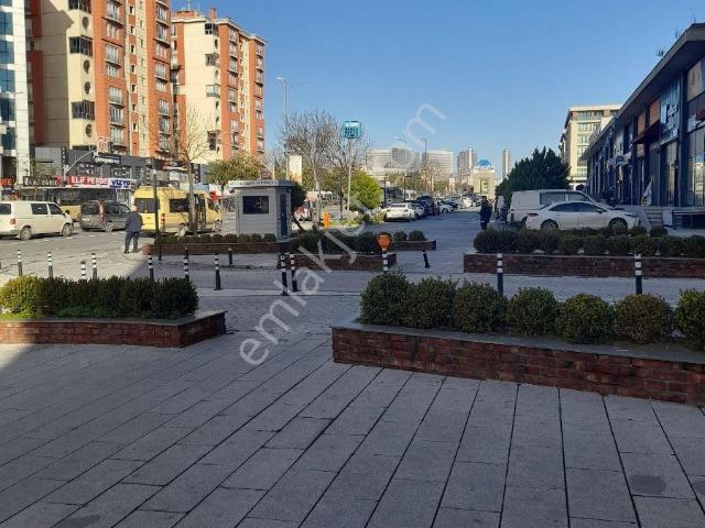 İstanbul içerisinde satılık mülk