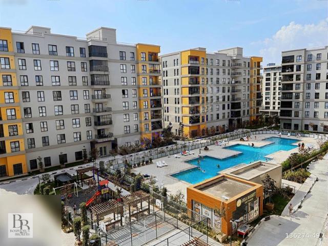 Ardıçlı Mahallesi, Esenyurt içerisinde satılık mülk