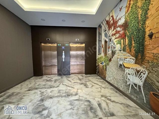 İstanbul içerisinde satılık mülk