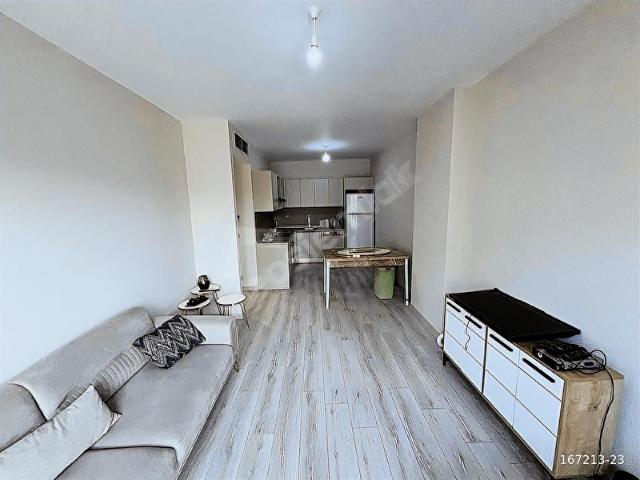 İstanbul içerisinde satılık mülk