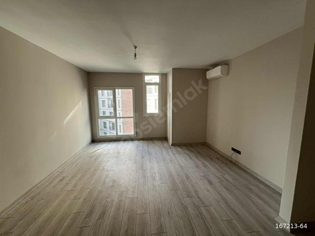 İstanbul içerisinde satılık mülk