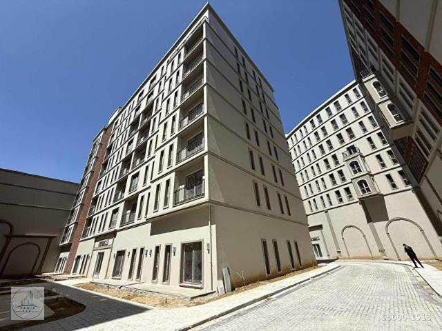 İstanbul içerisinde satılık mülk
