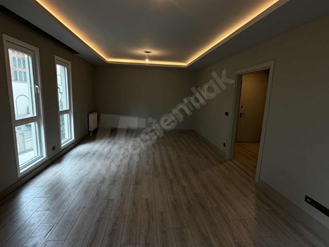 İstanbul içerisinde satılık mülk