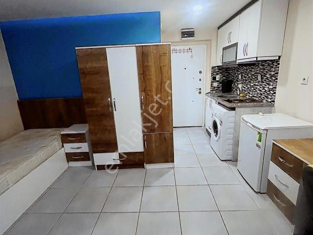 Isparta içerisinde kiralık mülk