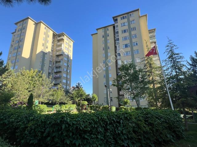 Yenimahalle, Ankara içerisinde satılık mülk