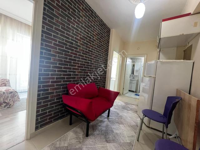 Isparta içerisinde kiralık mülk