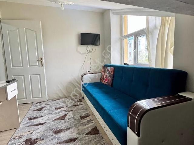 Isparta içerisinde kiralık mülk